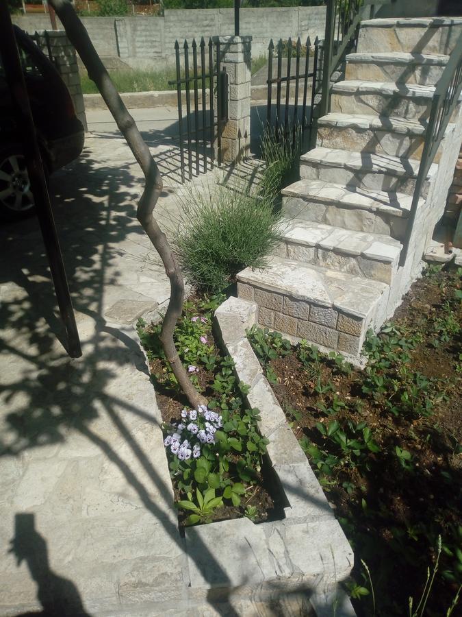 Setencic Trebinje Ngoại thất bức ảnh
