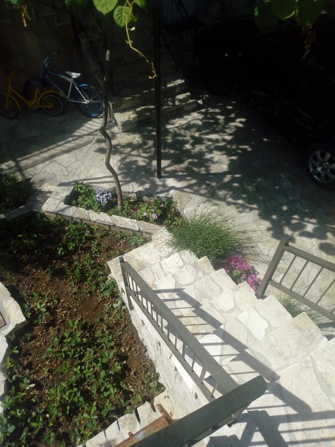 Setencic Trebinje Ngoại thất bức ảnh