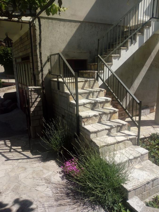 Setencic Trebinje Ngoại thất bức ảnh