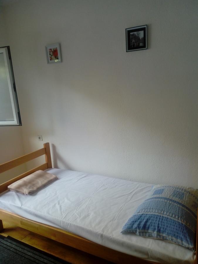 Setencic Trebinje Ngoại thất bức ảnh