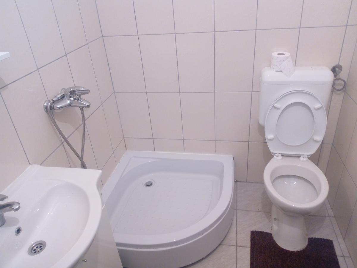 Setencic Trebinje Ngoại thất bức ảnh
